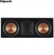 Loa Klipsch RP-6000F 5.1 4